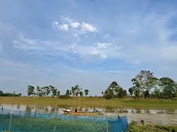 হৃদয়ের কাছে