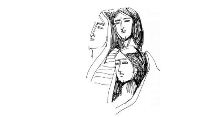 নবতর ভাষা