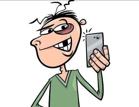 Selfie