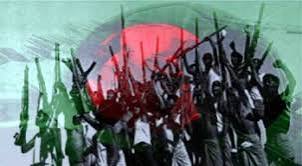 বীরশ্রেষ্ঠদের সালাম