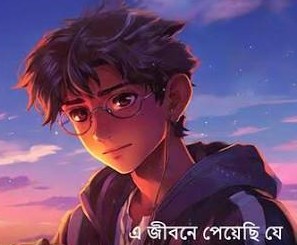 জীবনে যা পেয়েছি