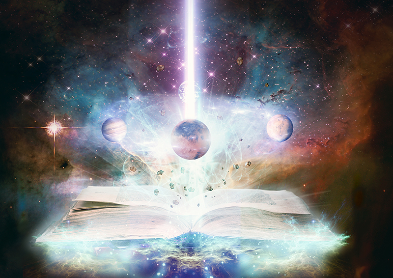 Creation 