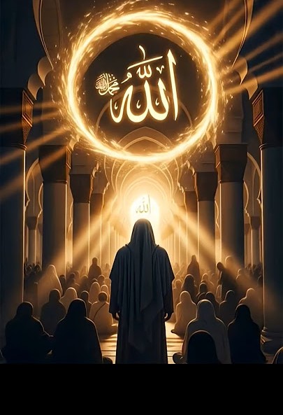 Ummah of Rasool 